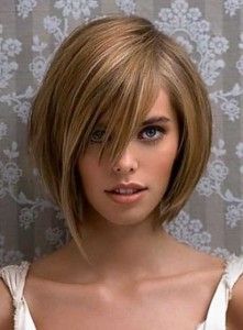 cortes-de-cabello-melena-corta-para-mujeres-91_16 Cortes de cabello melena corta para mujeres