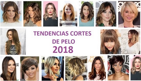 cortes-de-cabello-midi-2018-64_18 Cortes de cabello midi 2018