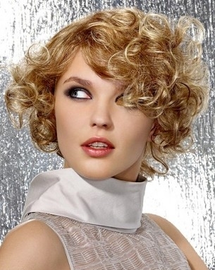 cortes-de-cabello-para-mujer-cabello-ondulado-16_12 Cortes de cabello para mujer cabello ondulado