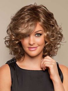 cortes-de-cabello-rizado-modernos-para-mujeres-86_3 Cortes de cabello rizado modernos para mujeres