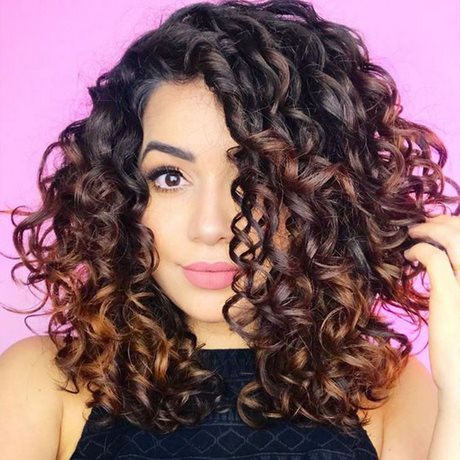 cortes-de-cabello-rizado-para-mujeres-2018-26_2 Cortes de cabello rizado para mujeres 2018