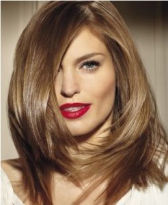 cortes-de-pelo-mediano-en-capas-para-mujeres-94_9 Cortes de pelo mediano en capas para mujeres