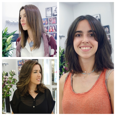 cortes-media-melena-pelo-fino-34_18 Cortes media melena pelo fino