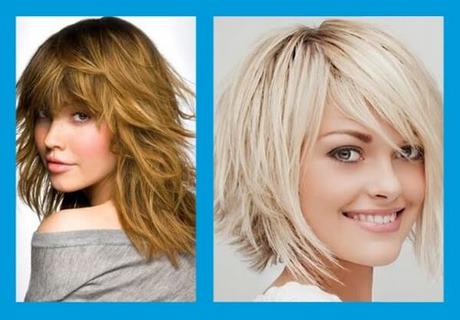 imagenes-de-cortes-de-pelo-para-mujeres-en-capas-64_12 Imagenes de cortes de pelo para mujeres en capas