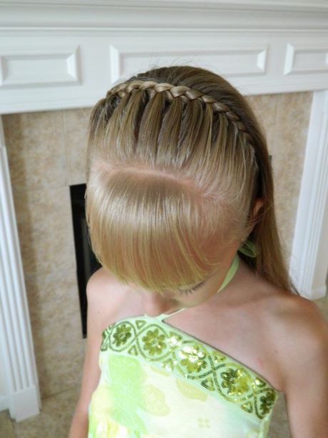 peinados-bonitos-para-muchachas-97_15 Peinados bonitos para muchachas