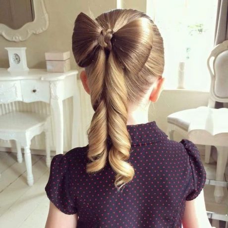 peinados-bonitos-para-ninos-45_6 Peinados bonitos para niños