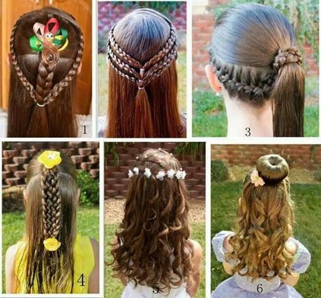 peinados-fashion-para-ninas-02_4 Peinados fashion para niñas