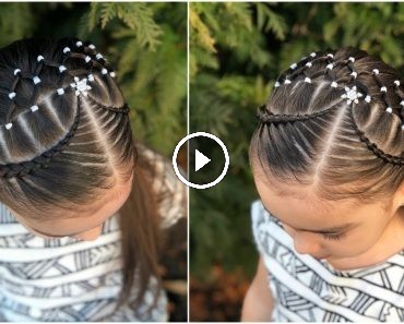 peinados-nuevos-para-nina-2018-23_2 Peinados nuevos para niña 2018
