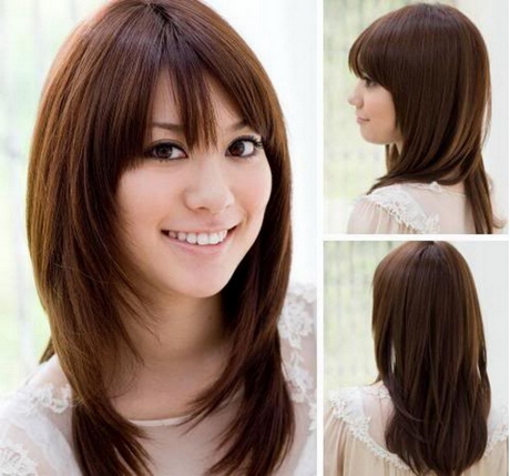 recortes-pelo-largo-en-capas-06_11 Recortes pelo largo en capas