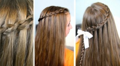 trenzas-de-pelo-para-ninas-52_7 Trenzas de pelo para niñas
