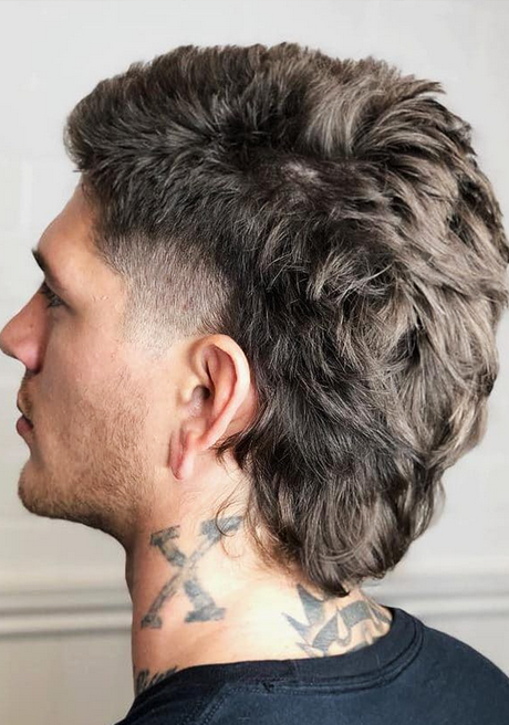 peinados-2021-hombre-69 Peinados 2021 hombre