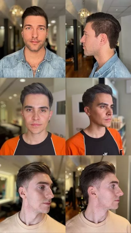 peinados-jovenes-hombres-2023-20-1 Peinados jovenes hombres 2023