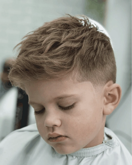 peinados-para-ninos-2023-38-2 Peinados para niños 2023