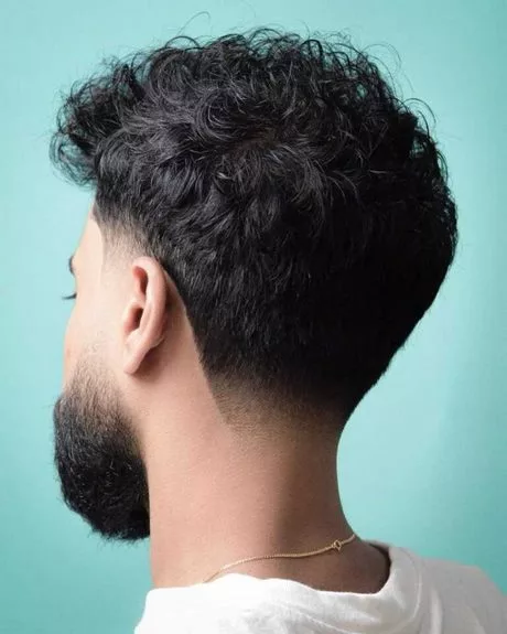 tipos-de-cortes-de-cabello-para-hombres-2023-80_4-9 Tipos de cortes de cabello para hombres 2023