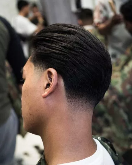tipos-de-cortes-de-cabello-para-hombres-2023-80_7-12 Tipos de cortes de cabello para hombres 2023