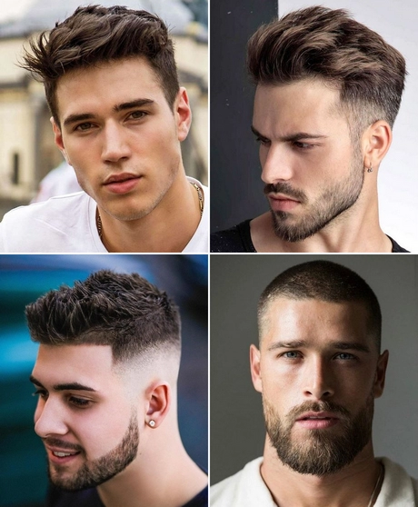 corte-de-cabello-2023-para-hombres-001 Corte de cabello 2023 para hombres