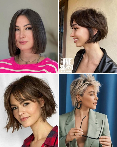 corte-de-pelo-corto-de-mujer-2023-001 Corte de pelo corto de mujer 2023