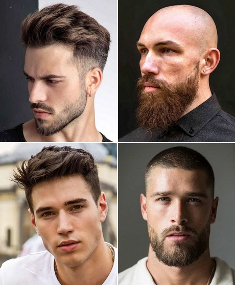 cortes-de-cabello-modernos-hombres-2023-001 Cortes de cabello modernos hombres 2023