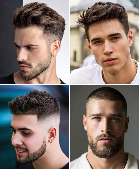 cortes-de-cabello-para-2023-hombres-001 Cortes de cabello para 2023 hombres