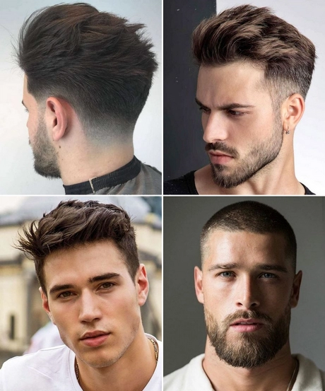 cortes-de-cabellos-para-hombre-2023-001 Cortes de cabellos para hombre 2023