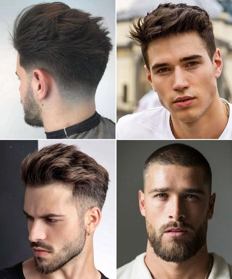 cortes-de-pelo-para-hombre-moda-2023-001 Cortes de pelo para hombre moda 2023