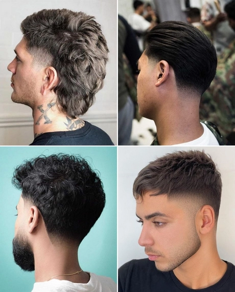 cortes-de-pelo-para-hombres-modernos-2023-001 Cortes de pelo para hombres modernos 2023