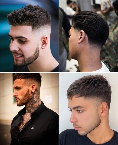 hombre-peinados-2023-001 Hombre peinados 2023