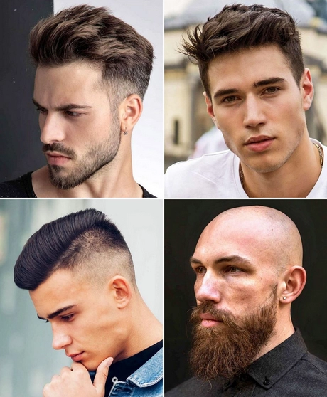 peinados-de-caballeros-2023-001 Peinados de caballeros 2023