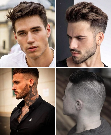 peinados-jovenes-hombres-2023-001 Peinados jovenes hombres 2023