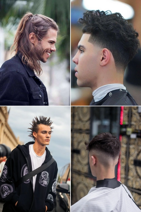 peinados-para-hombre-2023-pelo-largo-001 Peinados para hombre 2023 pelo largo