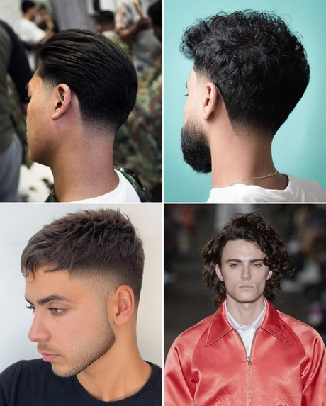 tipos-de-cortes-de-cabello-para-hombres-2023-001 Tipos de cortes de cabello para hombres 2023
