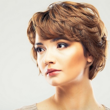 cabello-corto-de-moda-2019-65_3 Cabello corto de moda 2019