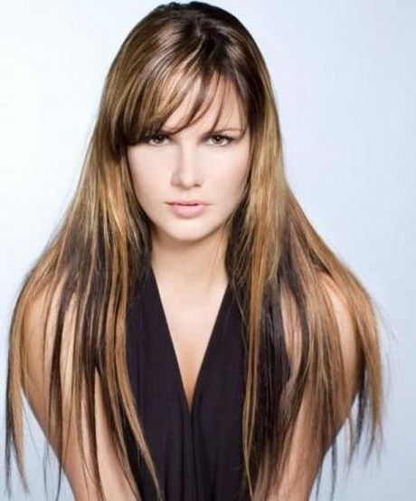 corte-cabello-mediano-mujer-2019-19_14 Corte cabello mediano mujer 2019