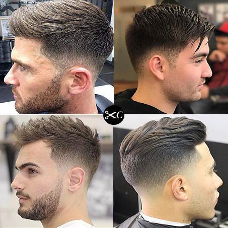 corte-de-cabello-corto-hombres-2019-57_12 Corte de cabello corto hombres 2019