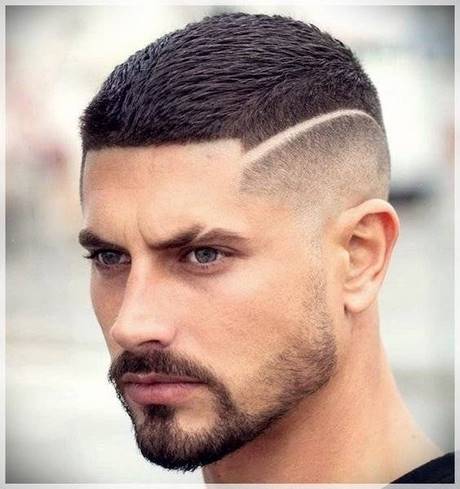 corte-de-cabello-corto-hombres-2019-57_4 Corte de cabello corto hombres 2019