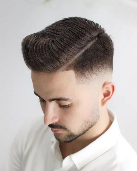 corte-de-cabello-para-caballero-2019-30_2 Corte de cabello para caballero 2019