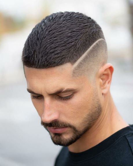 corte-de-cabello-para-hombre-2019-de-moda-24_6 Corte de cabello para hombre 2019 de moda