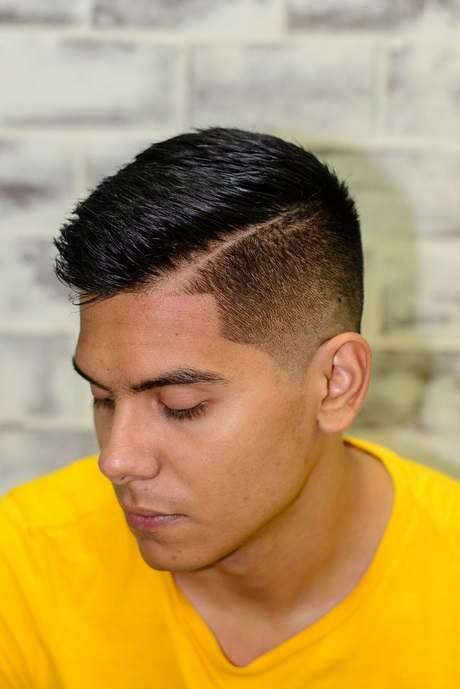 corte-de-cabello-para-jovenes-2019-04_10 Corte de cabello para jovenes 2019