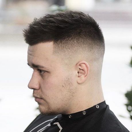 corte-de-pelo-2019-para-hombres-39_7 Corte de pelo 2019 para hombres