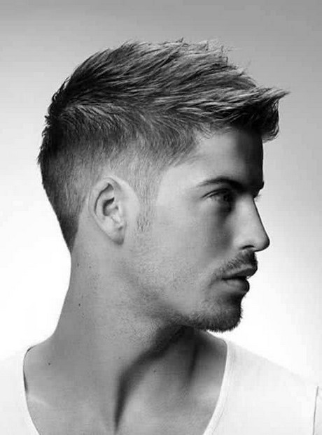 cortes-cabello-2019-hombre-62_10 Cortes cabello 2019 hombre