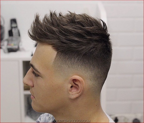 cortes-d-pelo-para-hombre-2019-07_13 Cortes d pelo para hombre 2019