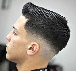cortes-de-cabello-2019-de-hombre-55_8 Cortes de cabello 2019 de hombre