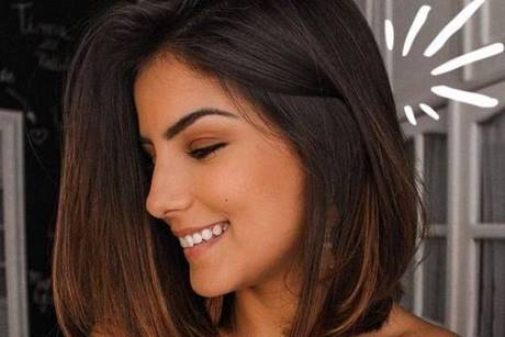 cortes-de-cabello-corto-2019-mujer-45_16 Cortes de cabello corto 2019 mujer