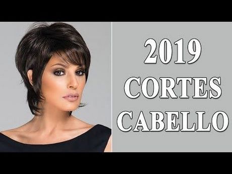 cortes-de-cabello-damas-2019-06 Cortes de cabello damas 2019