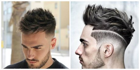 cortes-de-cabello-de-moda-para-hombre-2019-77_8 Cortes de cabello de moda para hombre 2019