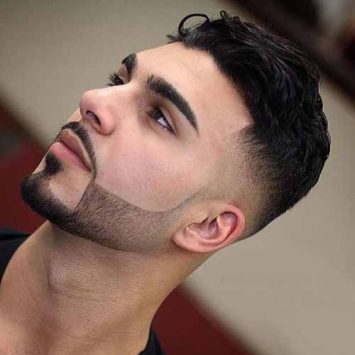 cortes-de-cabello-para-hombre-2019-de-moda-86_18 Cortes de cabello para hombre 2019 de moda