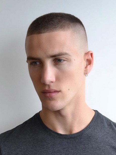 cortes-de-cabello-para-hombres-2019-corto-77_4 Cortes de cabello para hombres 2019 corto