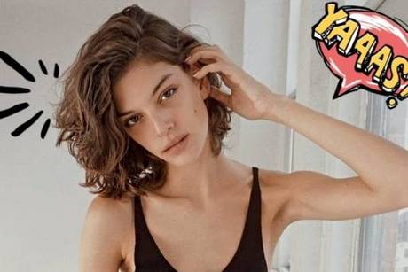 cortes-de-cabello-para-mujer-modernos-2019-95_5 Cortes de cabello para mujer modernos 2019