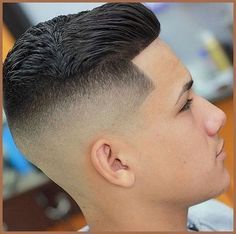 cortes-de-cabello-para-varon-2019-54_4 Cortes de cabello para varon 2019