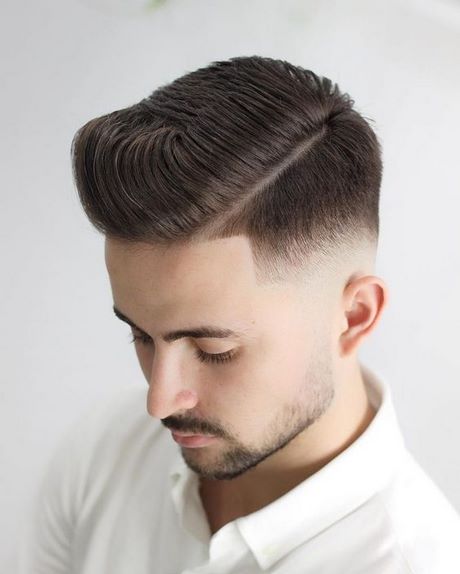 cortes-de-cabellos-para-hombres-2019-18_3 Cortes de cabellos para hombres 2019